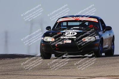 media/Oct-26-2025-CalClub SCCA (Sun) [[8ce1e69566]]/Group 5/Grapevine/